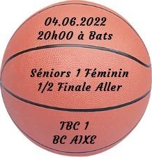 04 06 2022 seniors 1 f tbc1 aixe