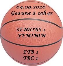 04 09 2020 seniors 1 feminin etb tbc 5