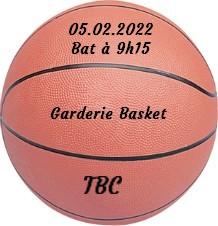 05 02 2020 garderie basket tbc