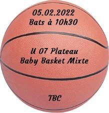 05 02 2022 baby basket plateaux u 07 tbc