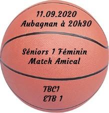 11 09 2020 seniors 1 feminin tbc1 etb1