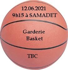 12 06 2021 garderie basket