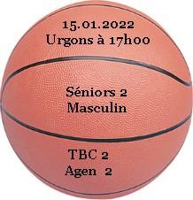 15 01 2022 seniors 2 m tbc 2 agen 2