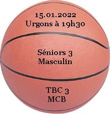 15 01 2022 seniors 3 m tbc 3 mcb