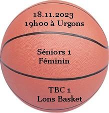 18 11 2023 seniors 1 f tbc 1 lons basket
