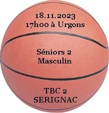 18 11 2023 seniors 2 m tbc 2 serignac