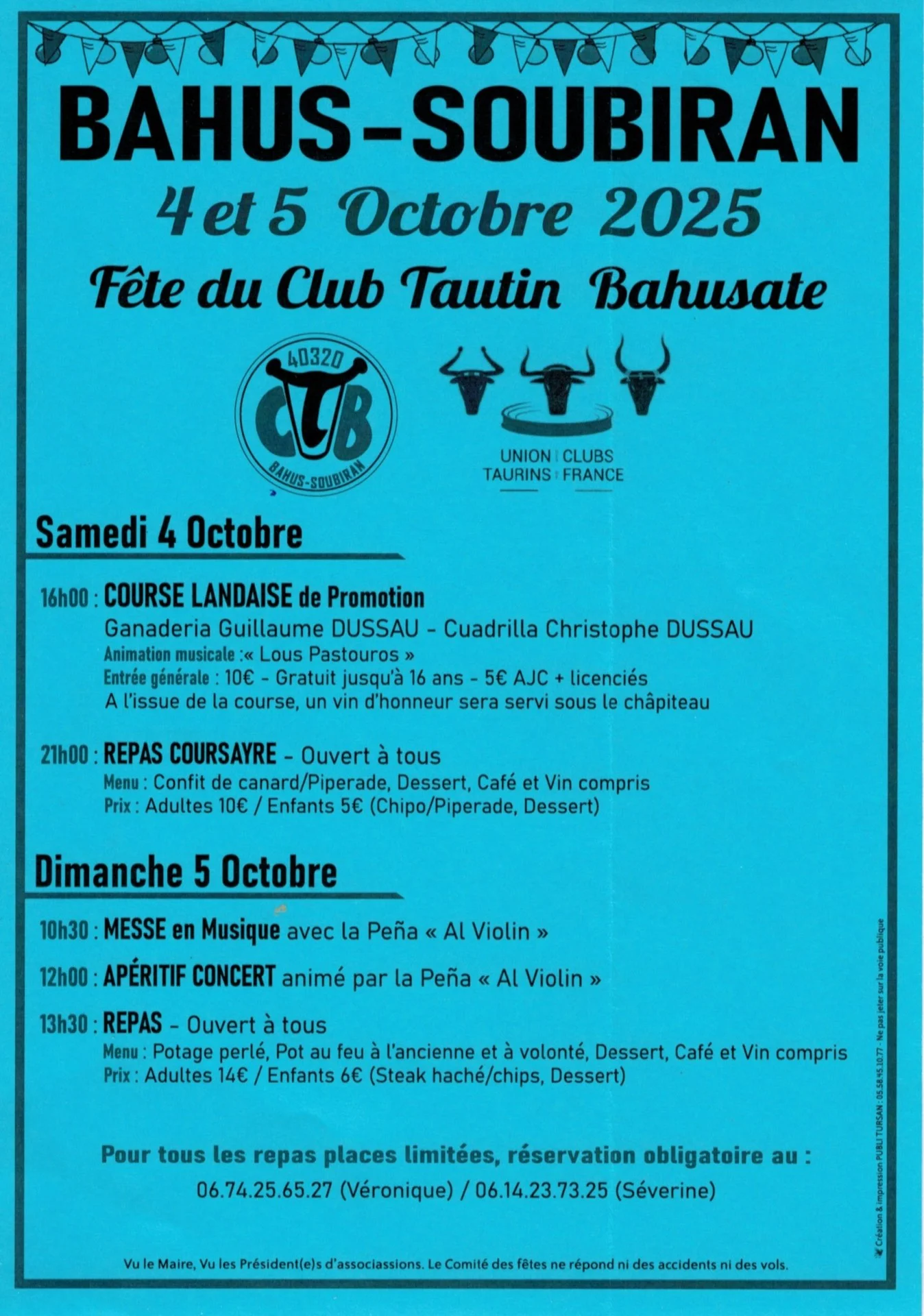 04 10 2025 bahus dussau