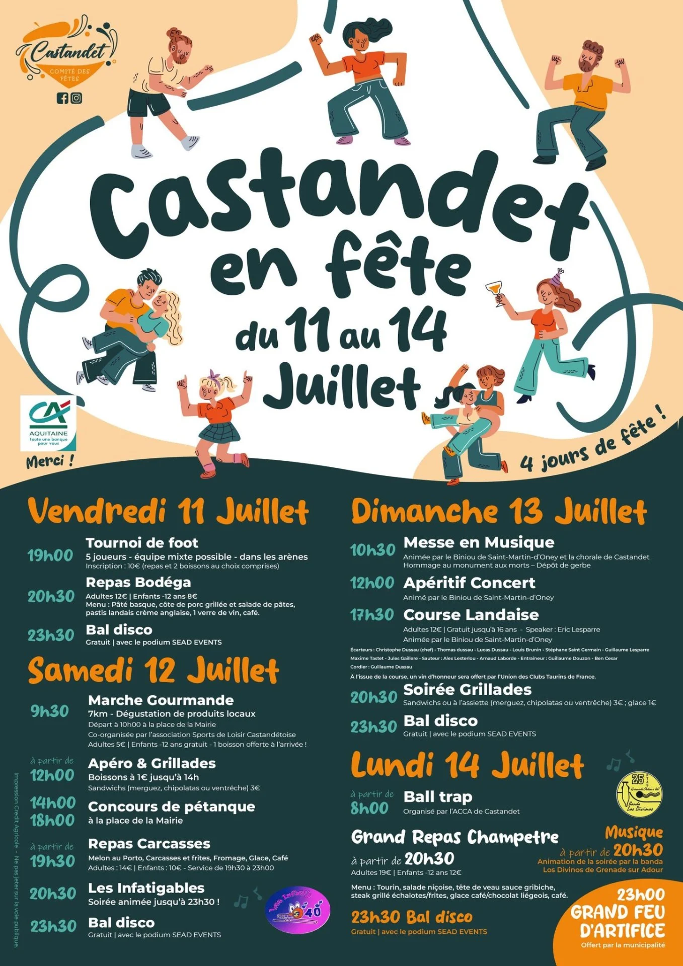 13 07 2025 castandet dussau