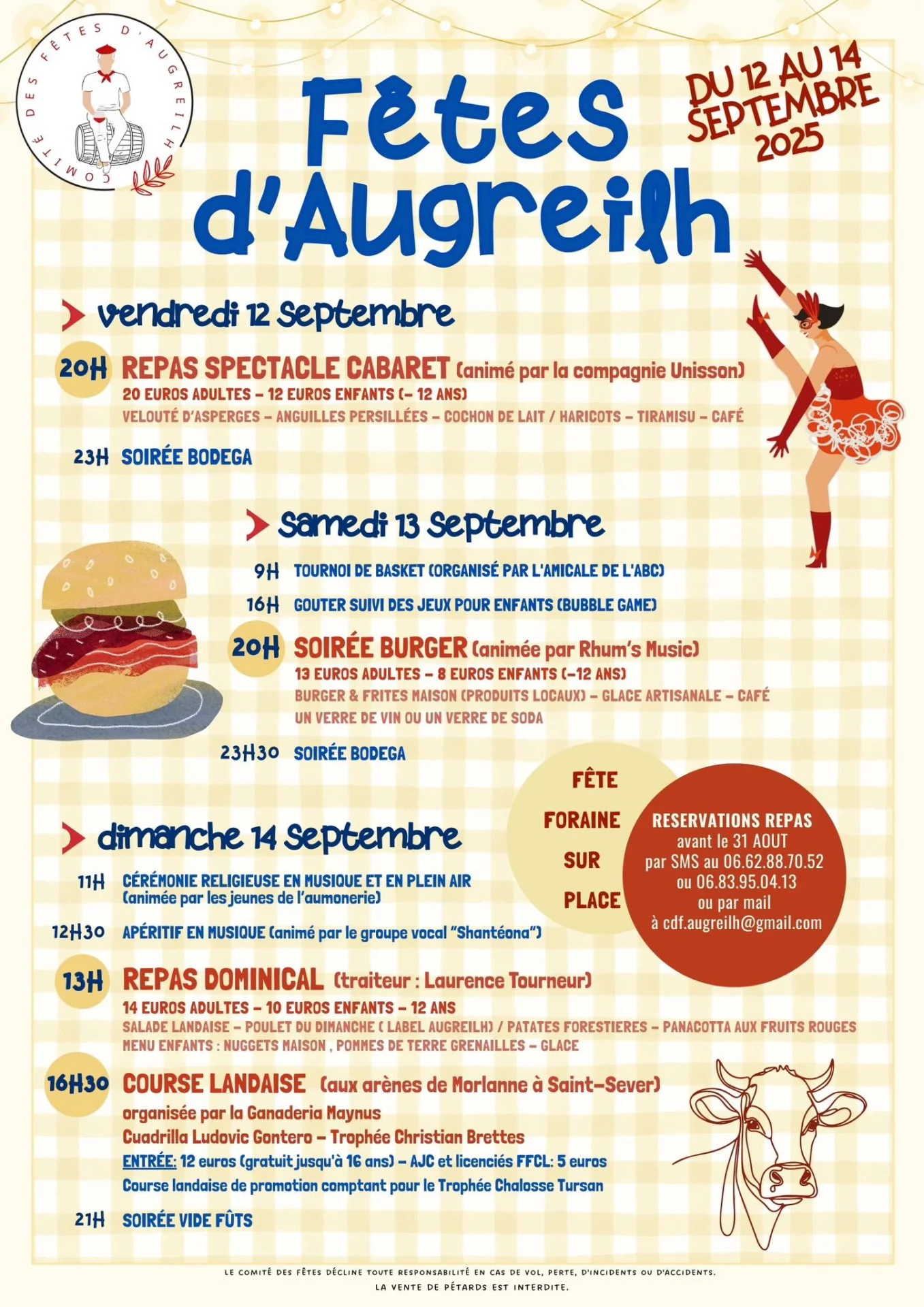 14 09 2025 augreilh maynus