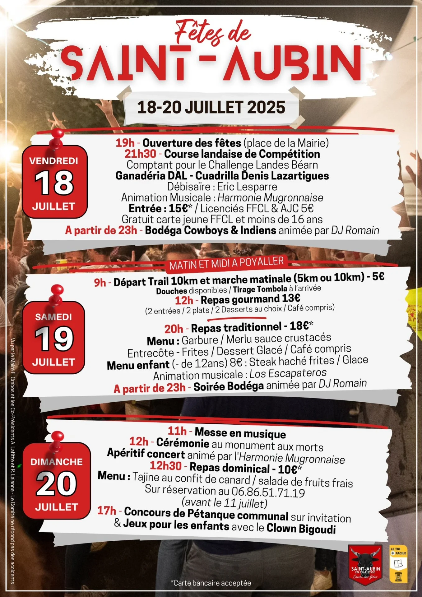 18 07 2025 saint aubin dal denis lazartigues