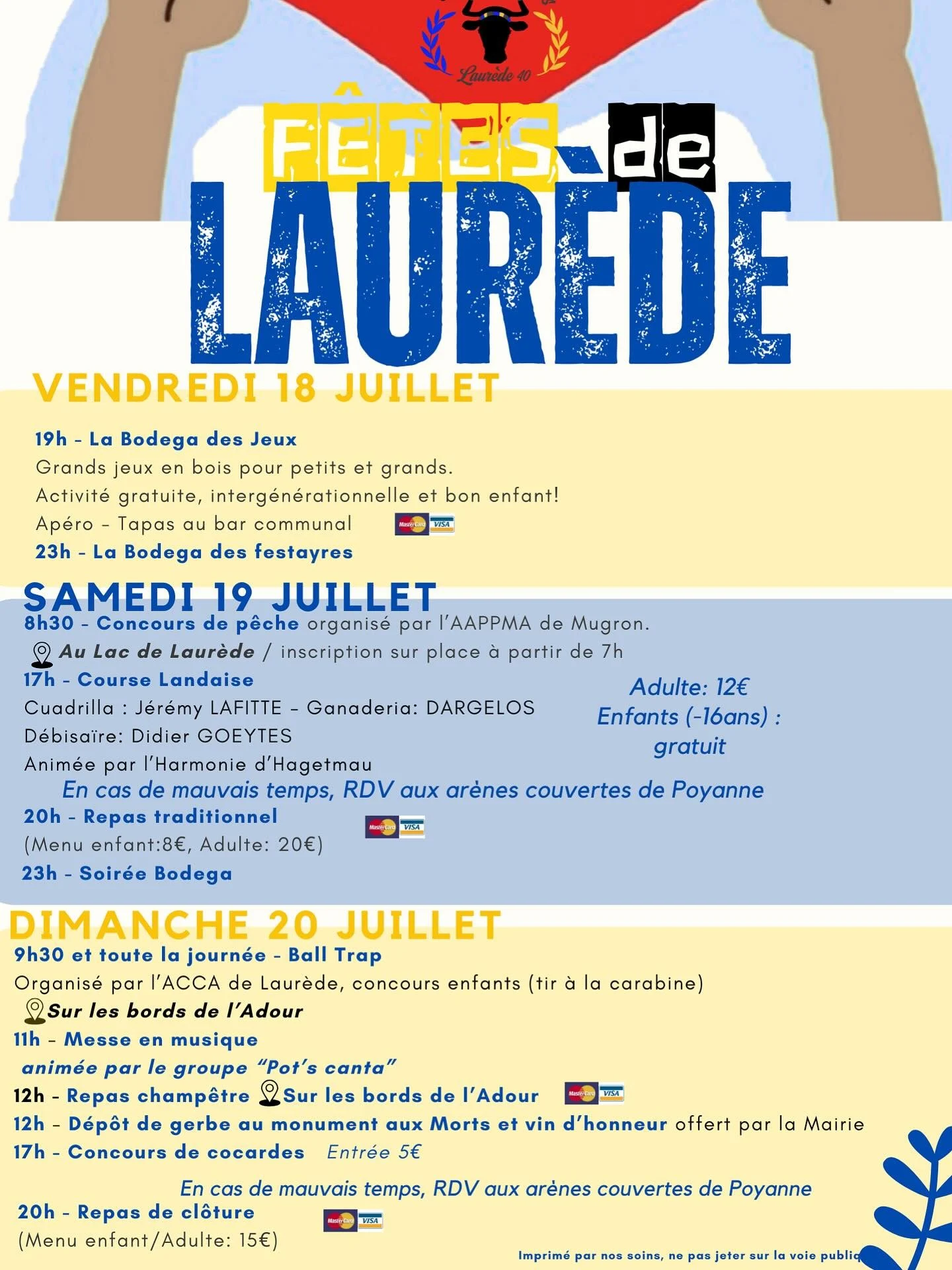 19 07 2025 laurede dargelos jeremy lafitte