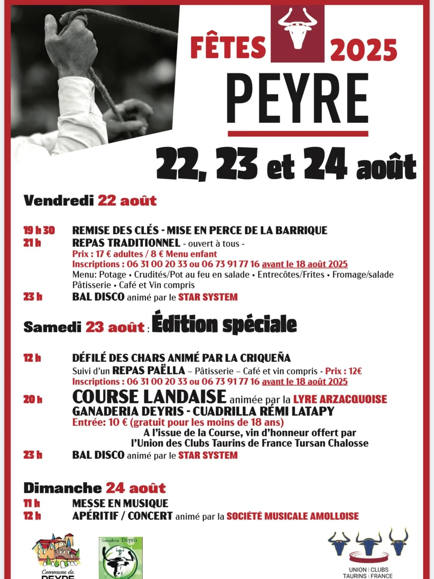 23 08 2025 peyre deyris