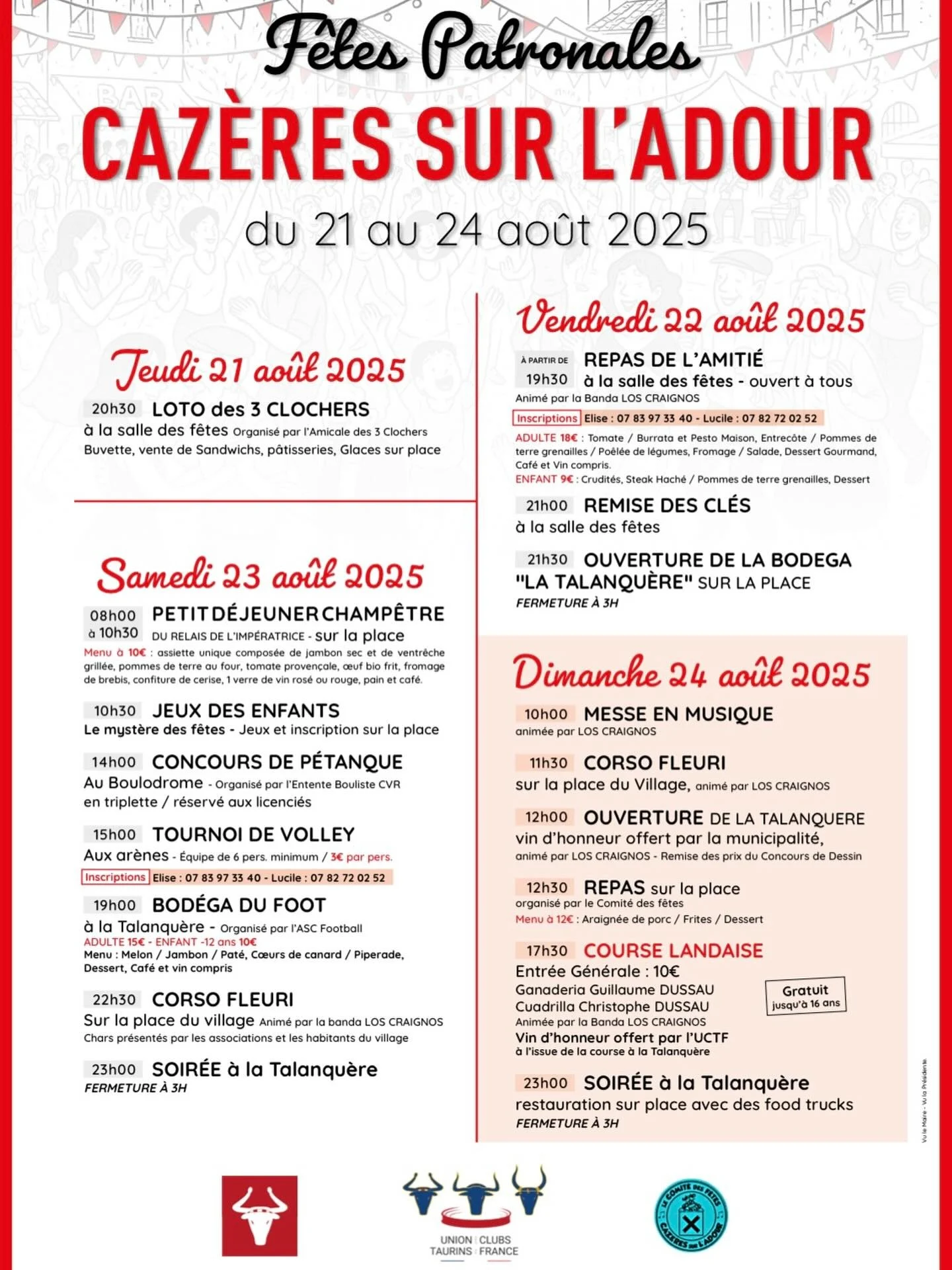 24 08 2025 cazeres dussau
