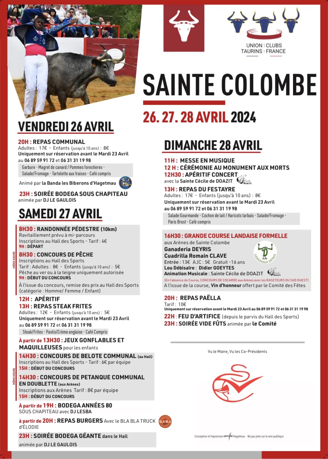 28 04 2024 ste colombe 