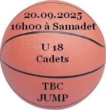 20 09 2025 tbc jump u18 cadets
