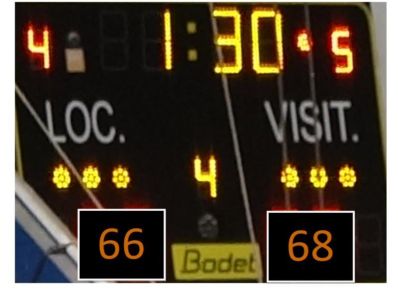 25 05 2025 u18 cadets tbc asch finale score