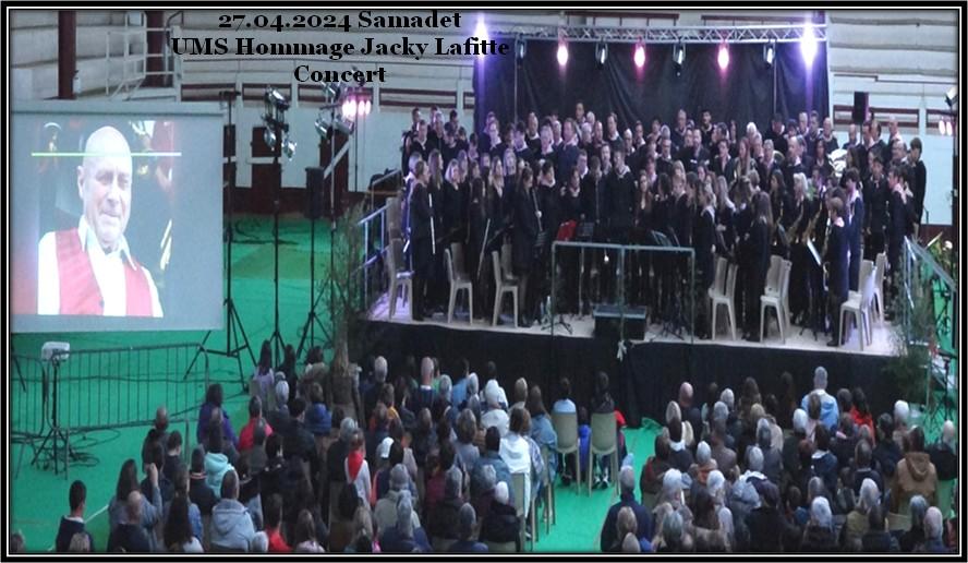 27 04 2024 samadet ums hommage jacky lafitte concert