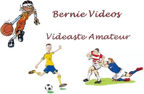 Carte visite facebook 1